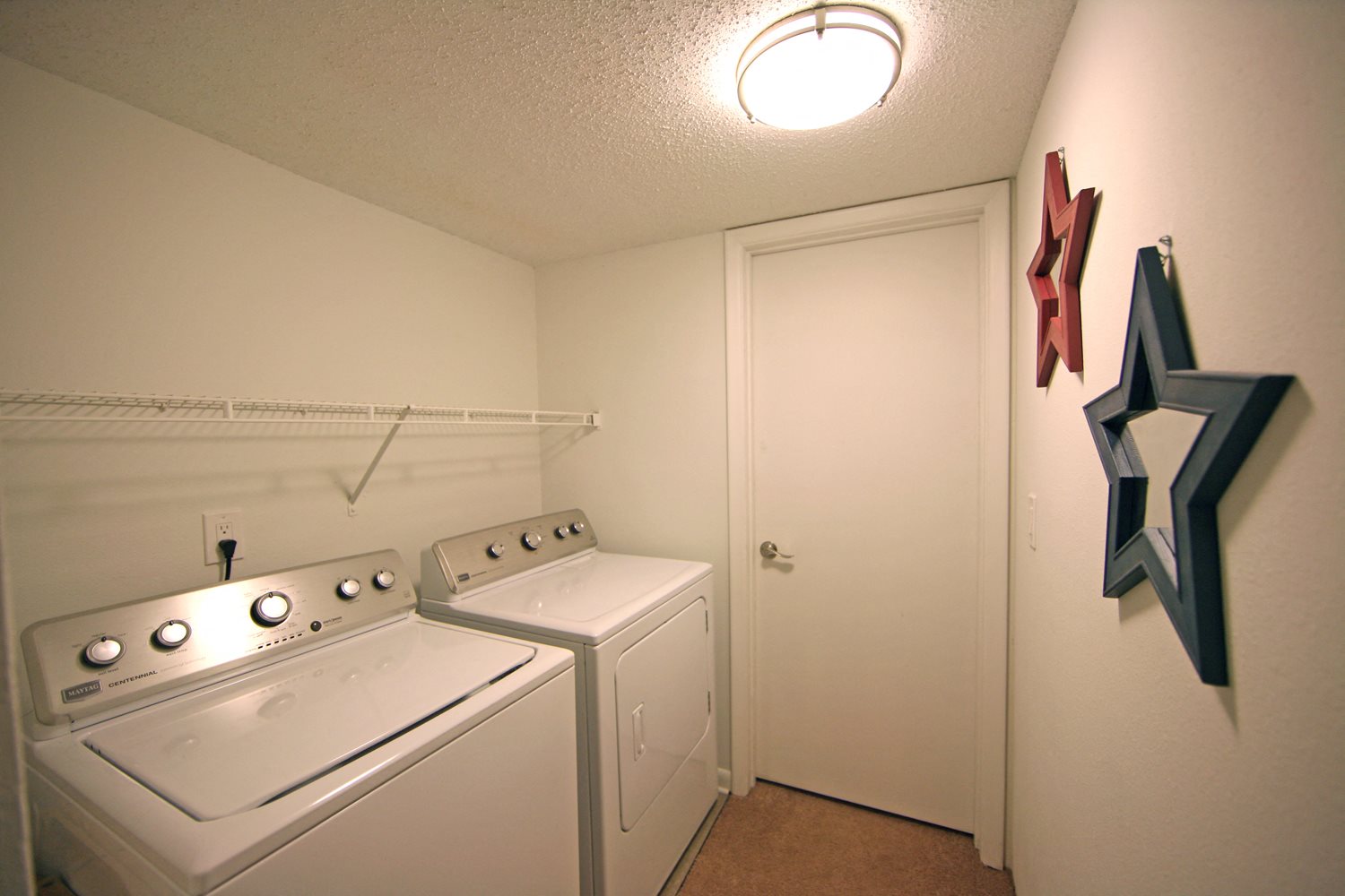 Gallery Photo 15